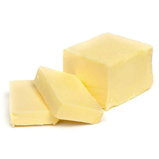Salted Butter (250g)