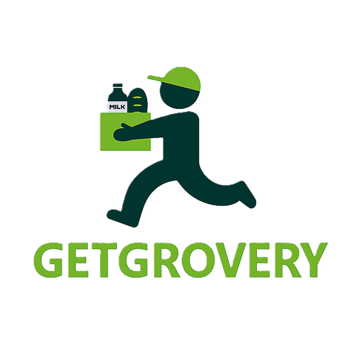 Getgrovery